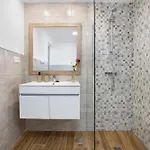 Casa Rosavi アパート Villaverde