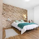 Casa Rosavi *