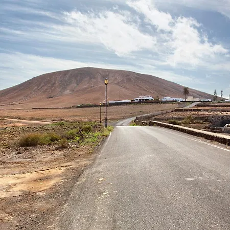 Casa Rosavi Appartamento