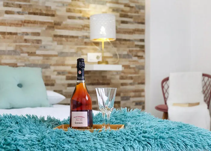 Διαμέρισμα Casa Rosavi Villaverde (Fuerteventura)