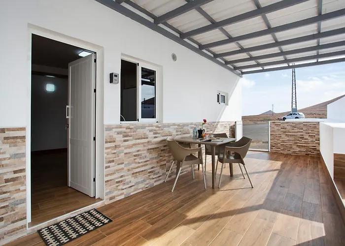 Casa Rosavi Διαμέρισμα