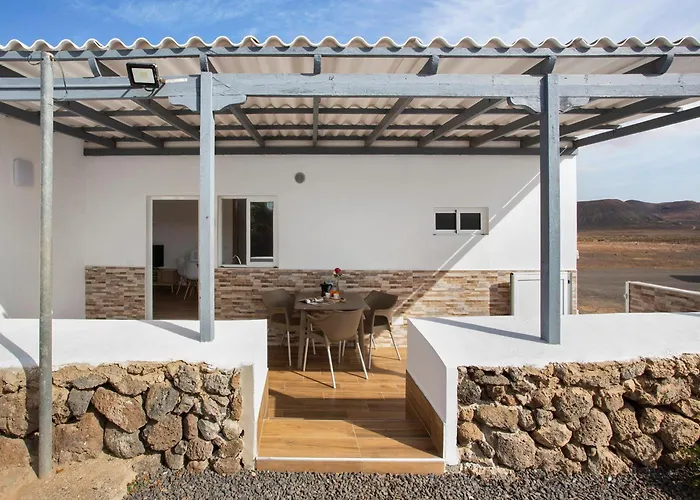 Casa Rosavi Διαμέρισμα *