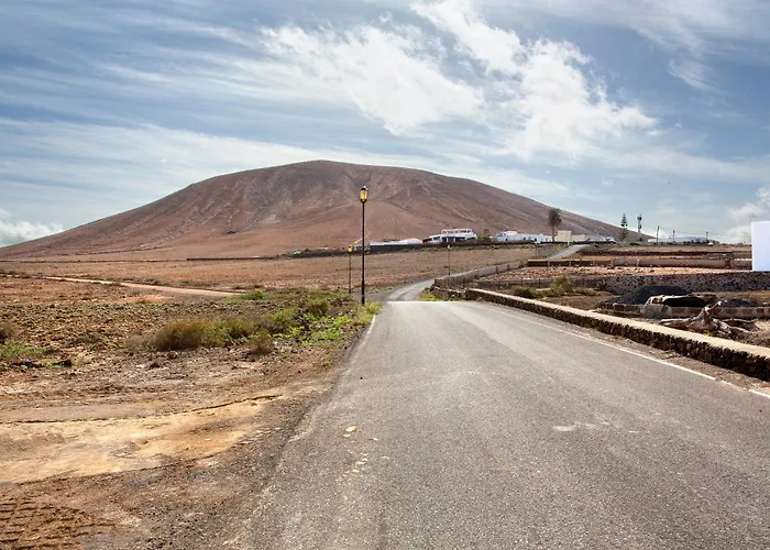 Casa Rosavi Διαμέρισμα