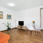Casa Rosavi * Villaverde (Fuerteventura)