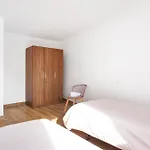 Casa Rosavi Apartamento *